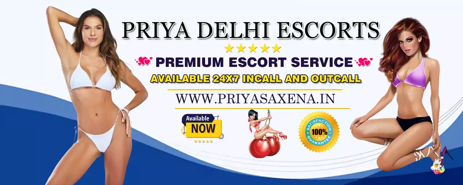Pari Chowk Escorts Service
